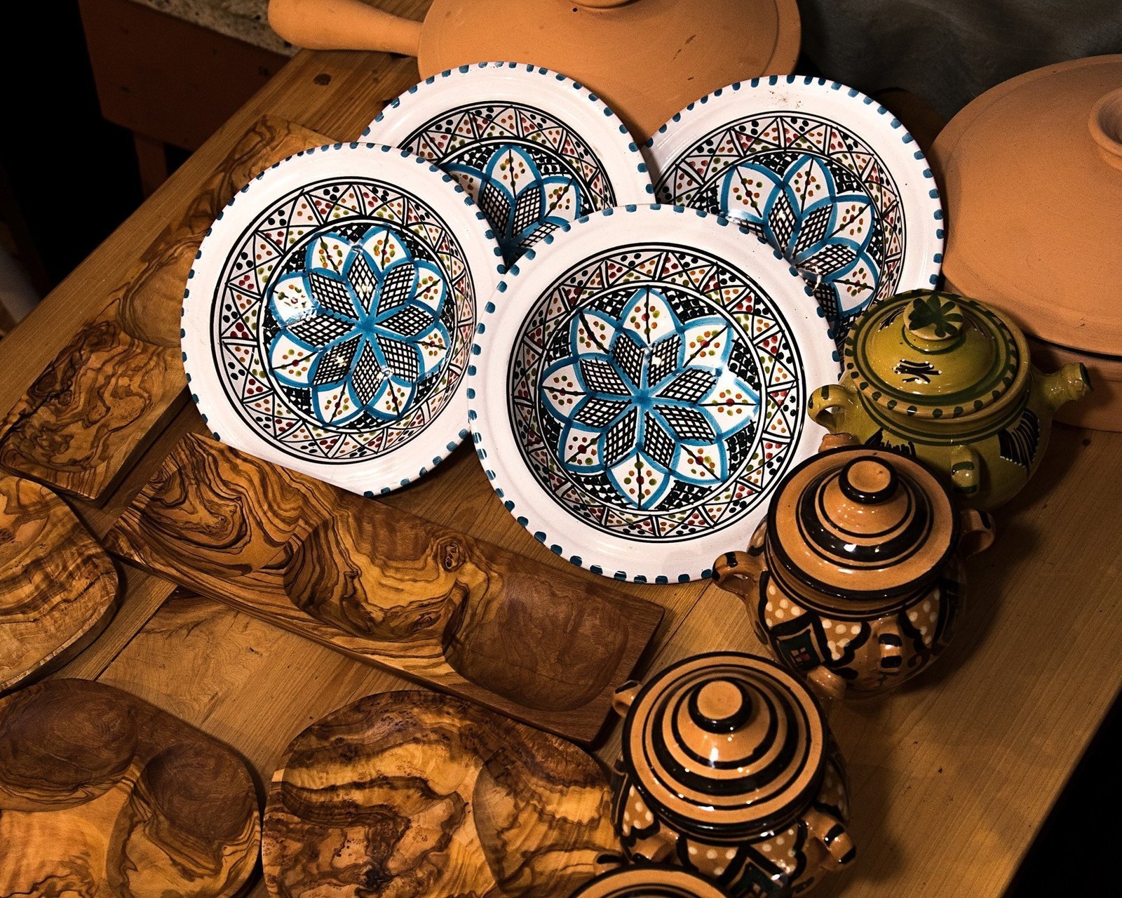 χειροποιητα-προϊοντα