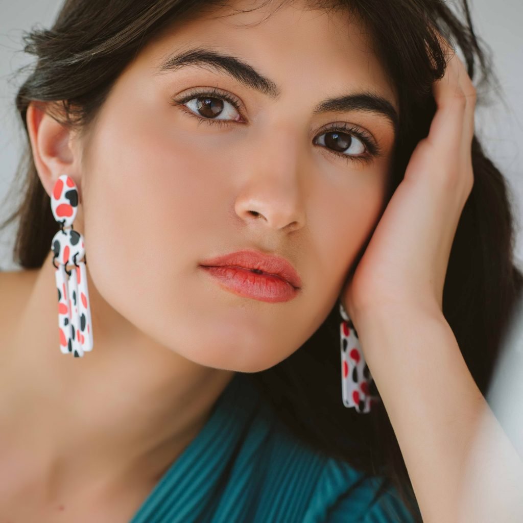 5 προτάσεις για να βρείτε τα σκουλαρίκια που σας ταιριάζουν 1 AboutMade