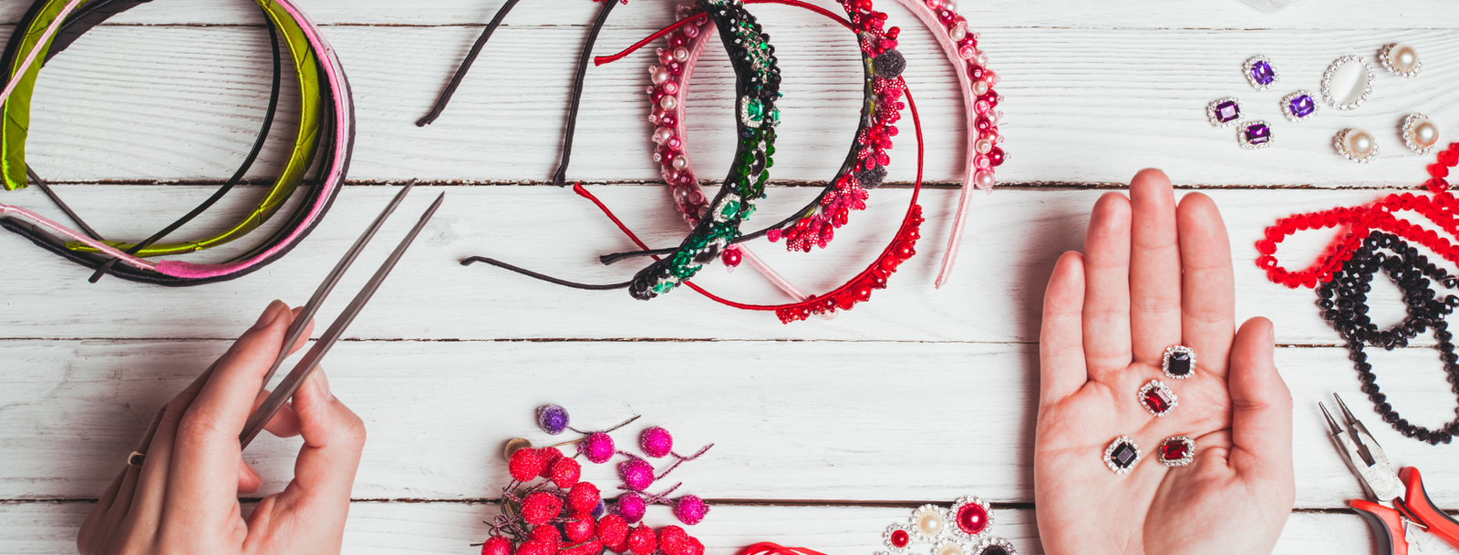 Αρχική 6 AboutMade