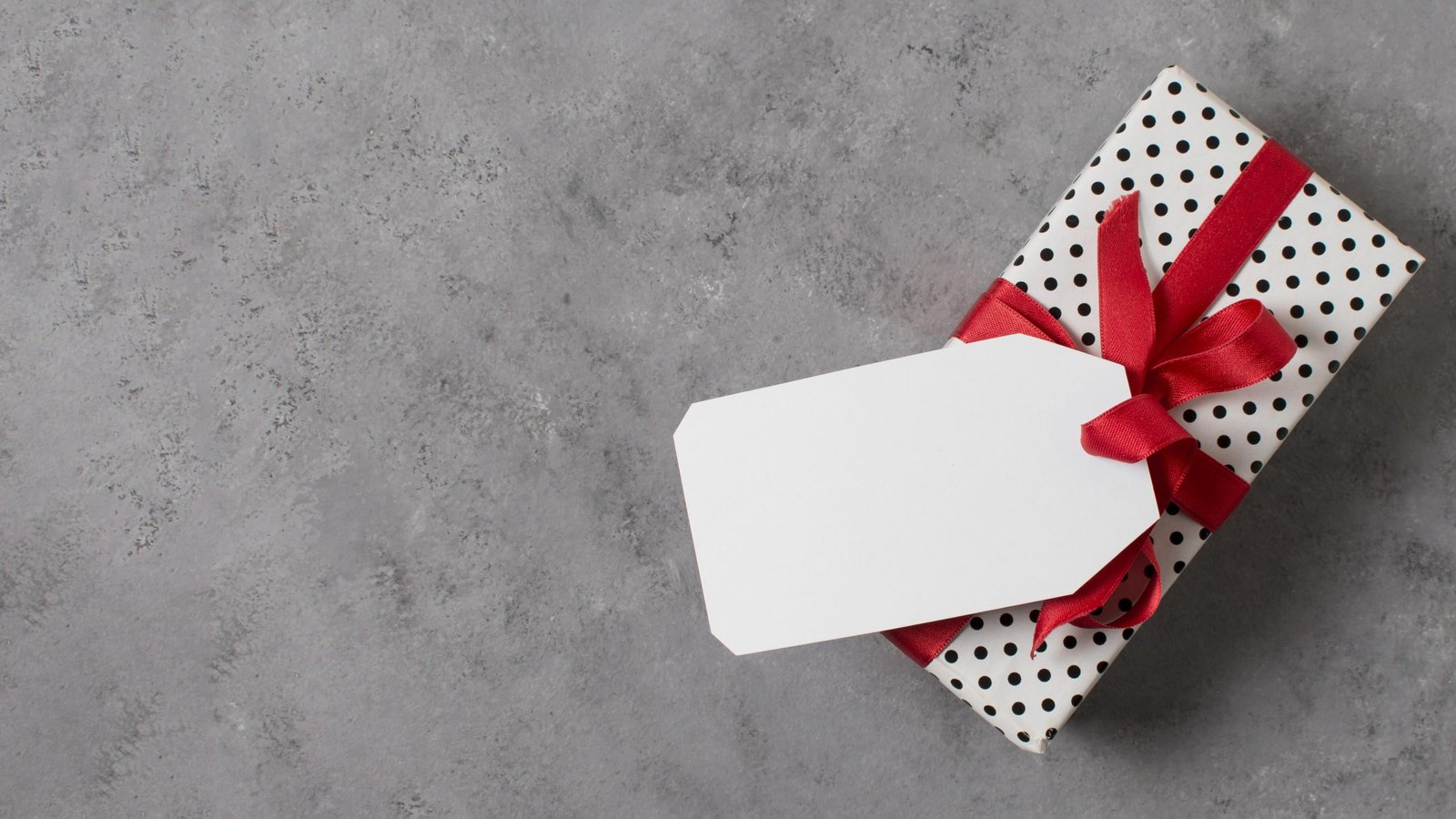 Αρχική 9 AboutMade