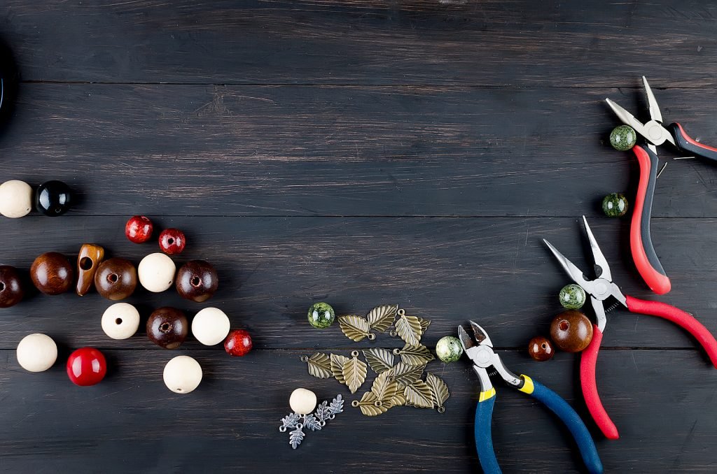 Αρχική 5 AboutMade