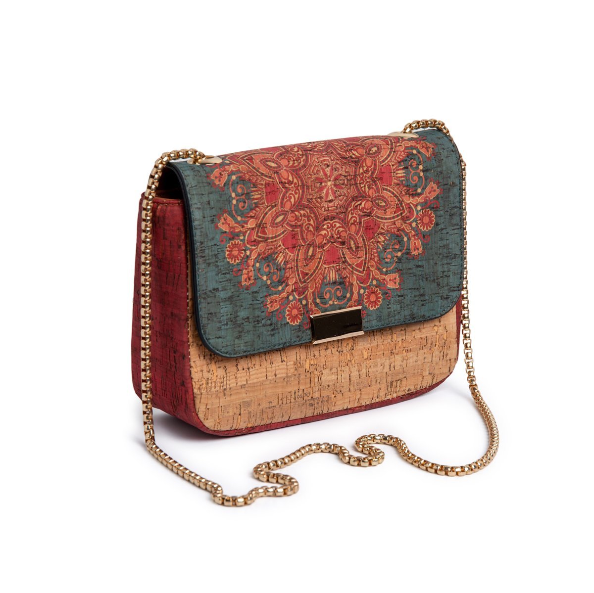 Welcome Spring 4 AboutMade